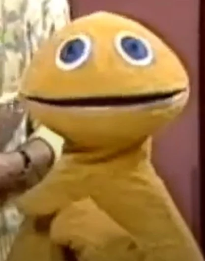 zippy