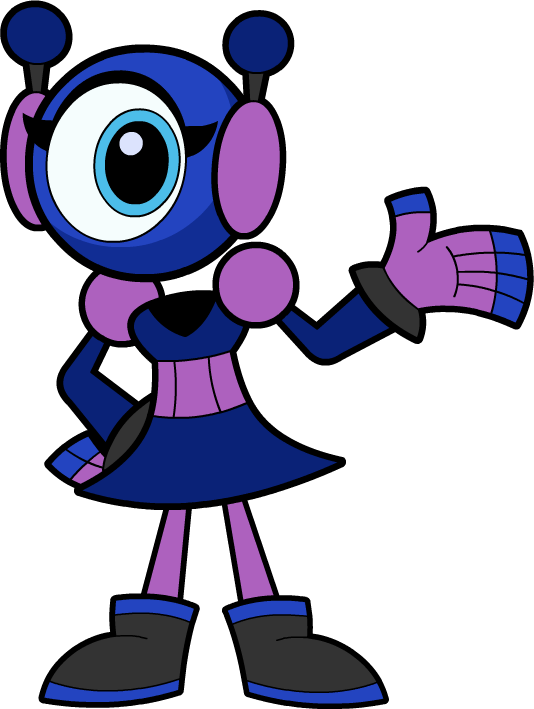 Os (Critora)