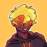 magma boi