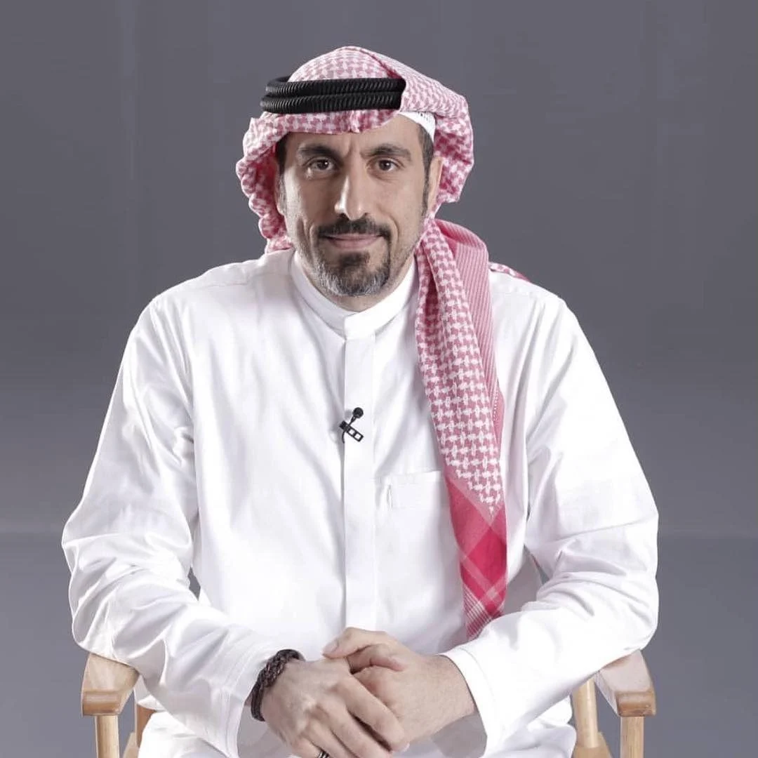 ahmed_alshuqairi