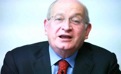 Luciano Onder