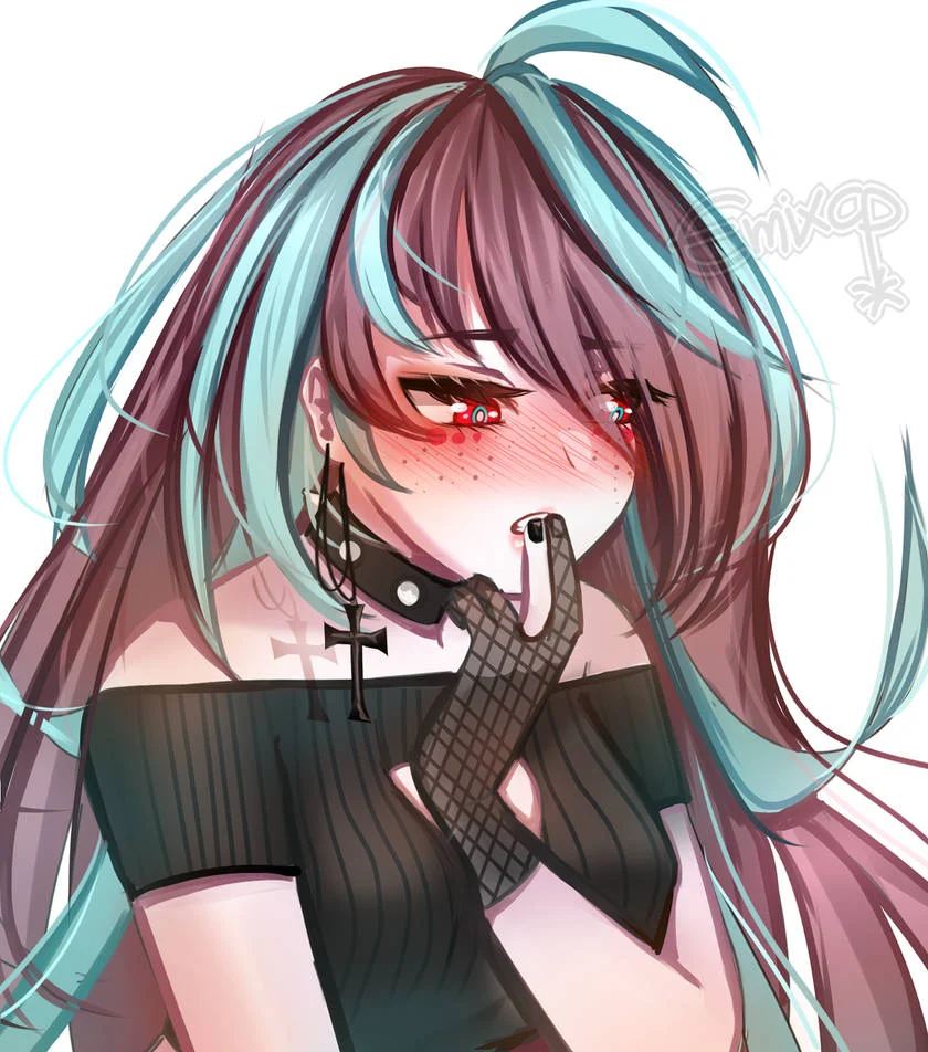 Emikukis