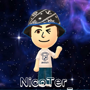 NicoTer_