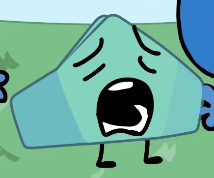 Foldy