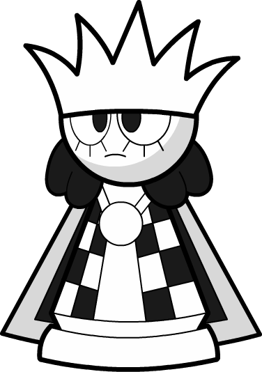 Hatel