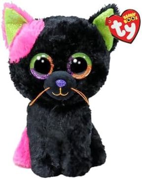 Licorice (Beanie Boos)