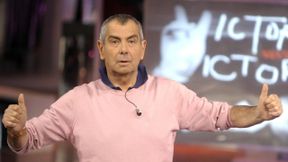Luca Giurato