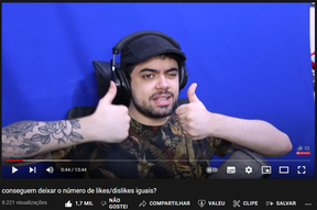 Patrux