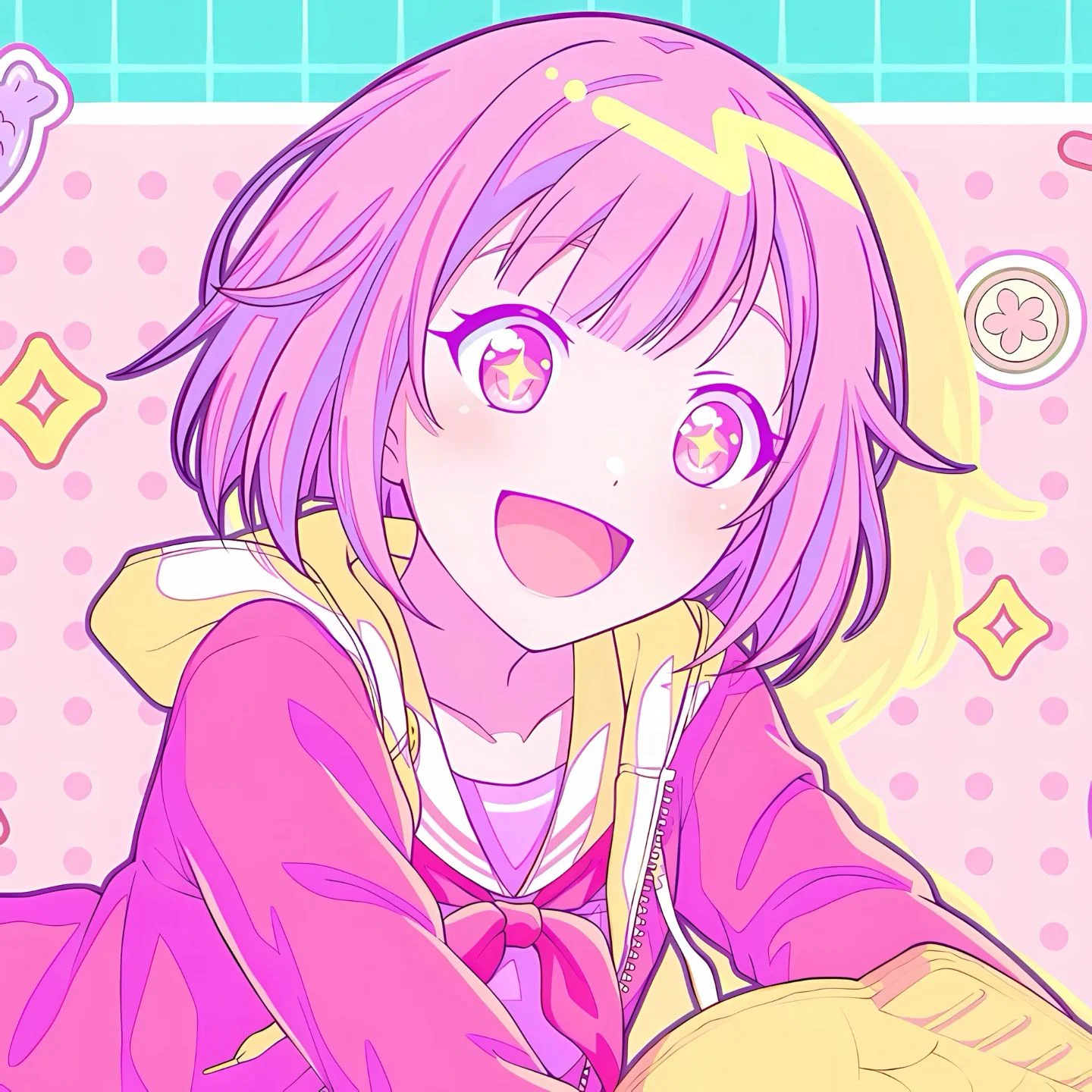 Emu Otori