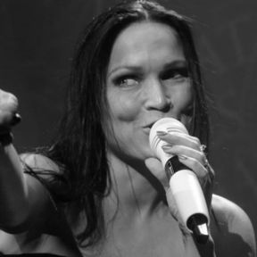 Tarja Turunen