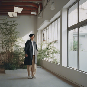 棍棍