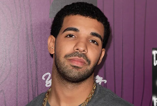 Drake (thank me later 2010 Era)