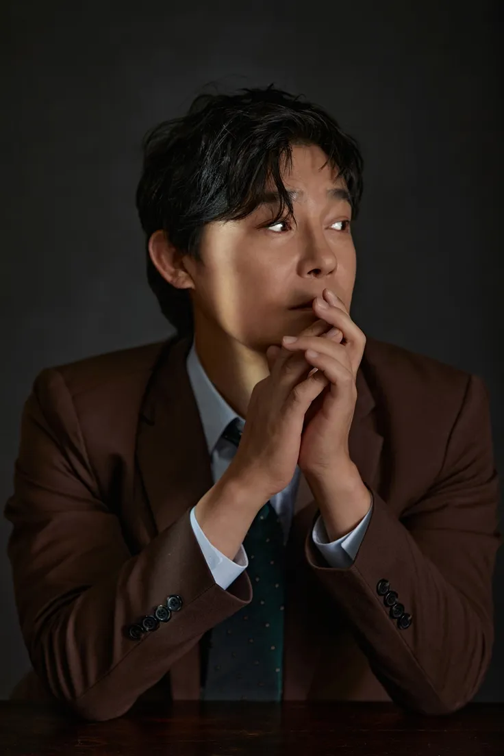 임창정