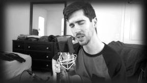 Nogla