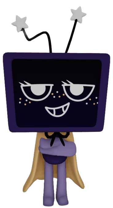 Vee 2.0
