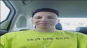 mzlff