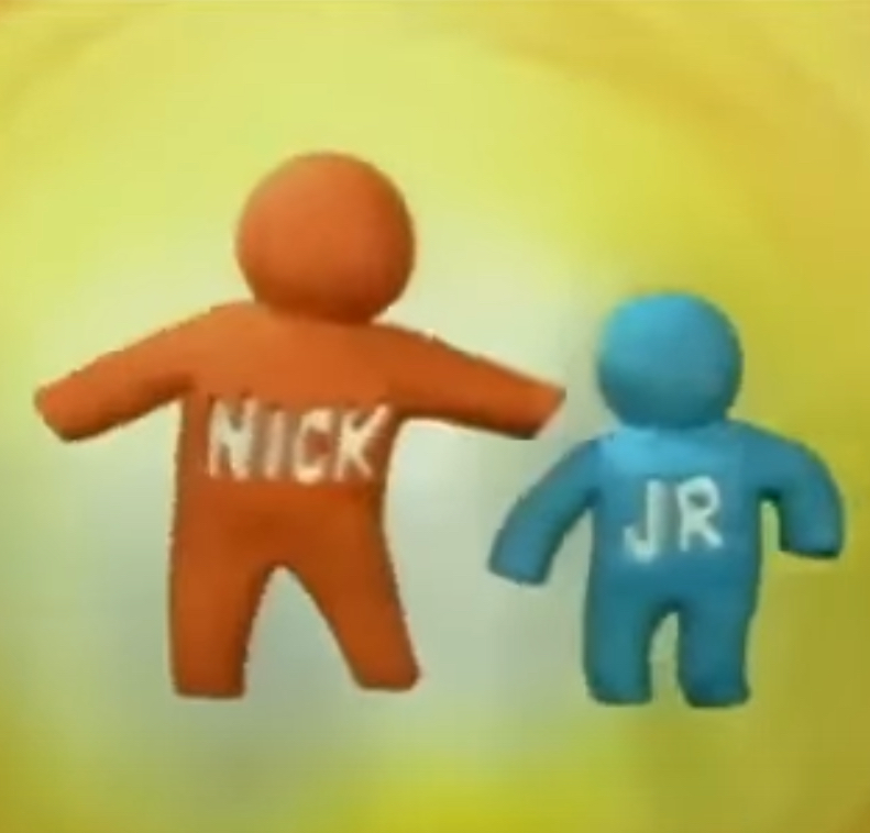 Father and son