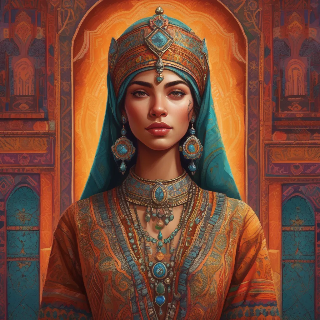 MOUADBAAMRI