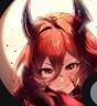 RedHood Nikke
