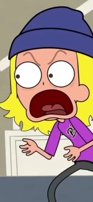 Parker (Steven + Parker)