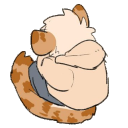 e-boy (idk sowwy)