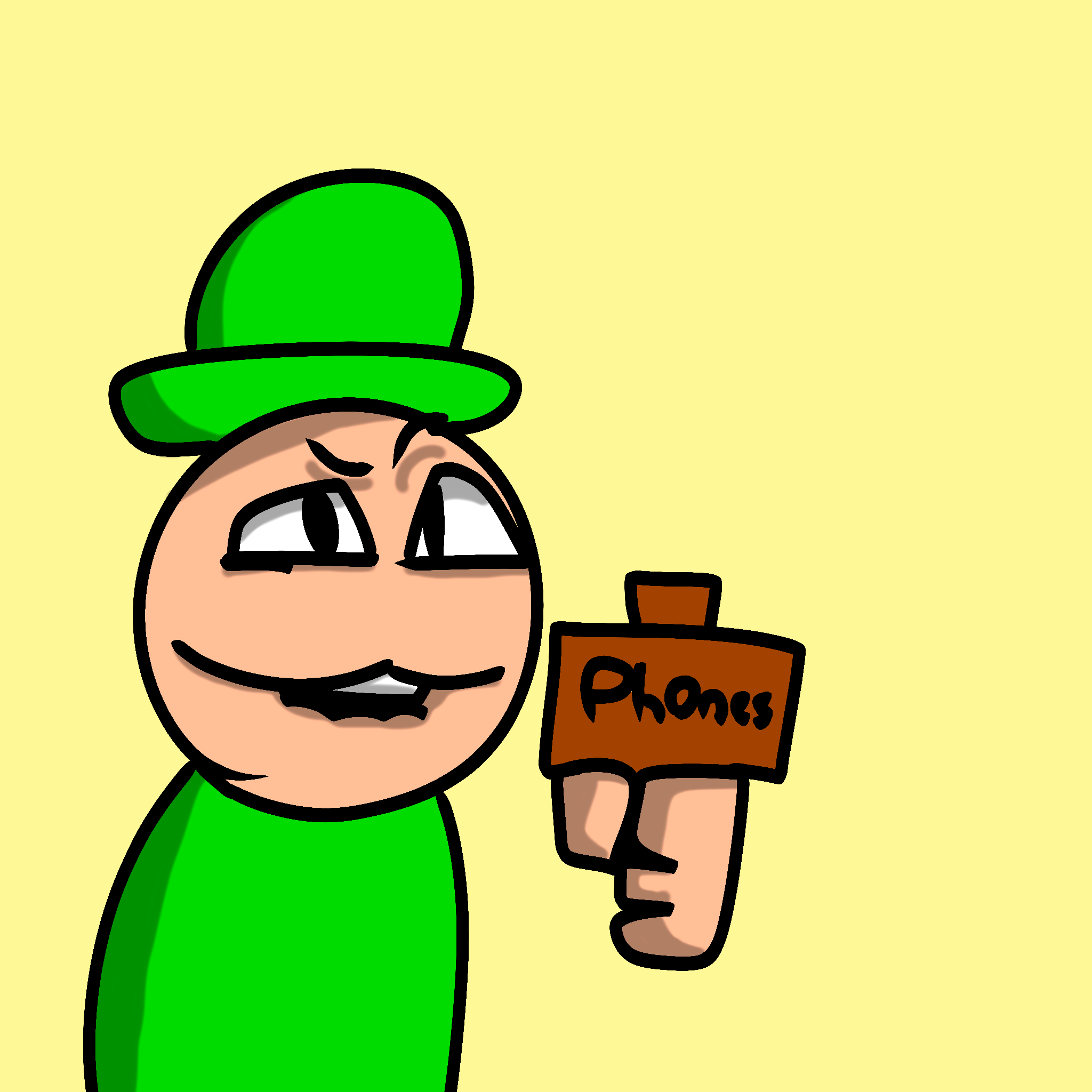 Bandu (dnb golden apple) HEHAHA