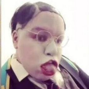 Smartschoolboy9
