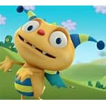 Henry Mixmonster