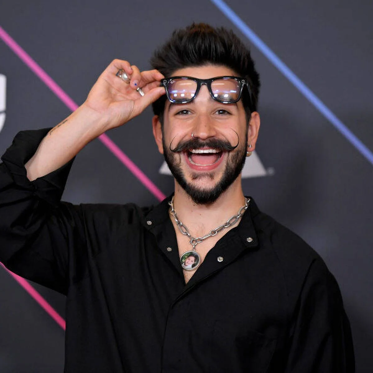 Camilo