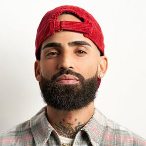 Arcangel 