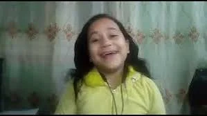 ازهار عصام
