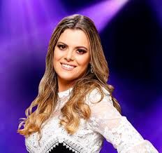 Ana Paula Valadão 