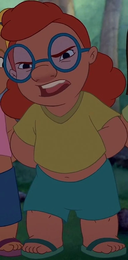 Mertle Edmonds