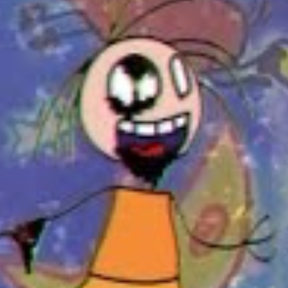 Stacy Stickler (FNF Stickin' Around Pibby)