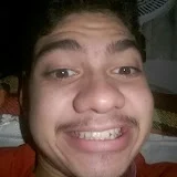 Daniel Alves Lima