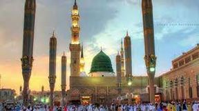 فارس عباد