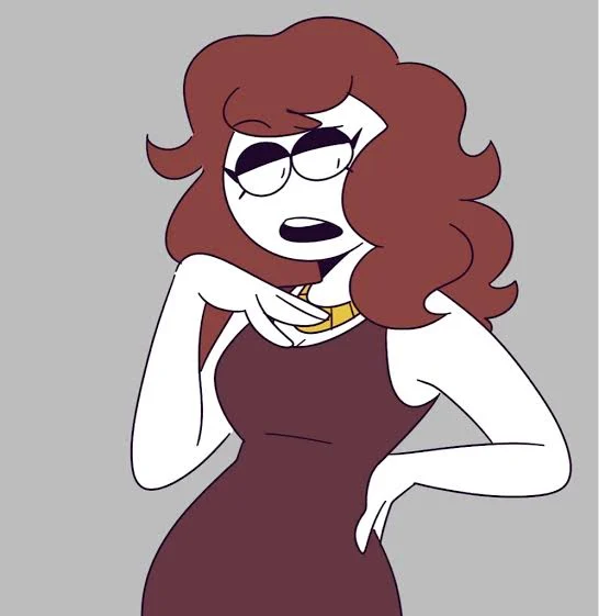 Carmen