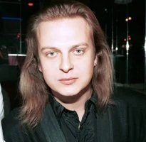 Ladislav Křížek 