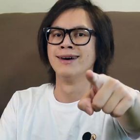 How音未來