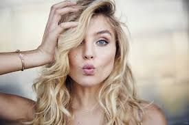 Rachel Hilbert