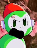 Flushy