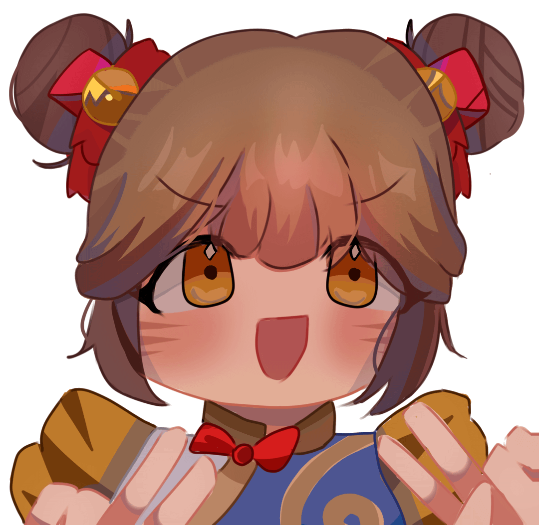 Wanwan (Remake Ver)
