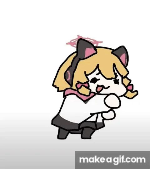 momoi (meme)