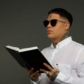 Almighty