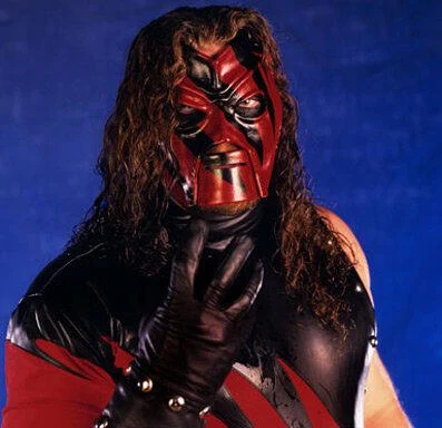KANE