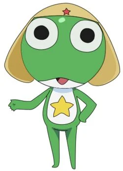 kerokr2