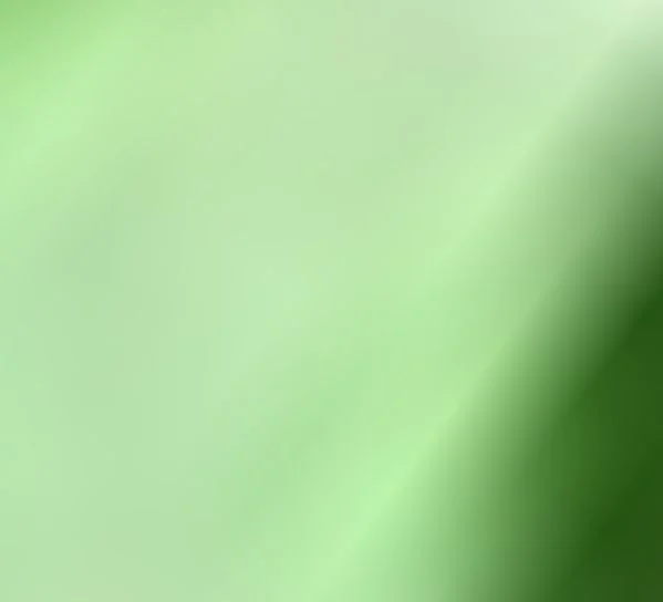 Natu