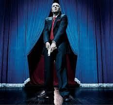 Eminem (2003-2005) Encore