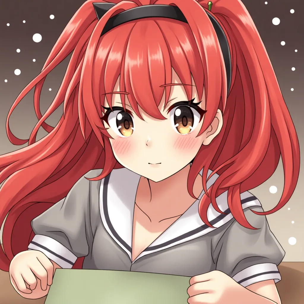 Teto Test