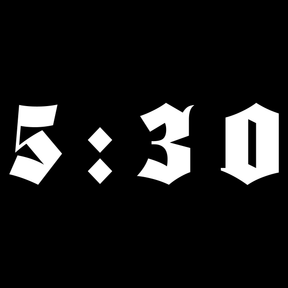 Kanye West - Dear Summer